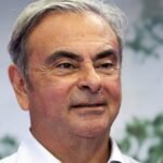 Ghosn says calls for his Nissan return show investor anger over results