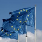 EU joins US-led ‘Pax Silica’ on securing AI, chip supply chains
