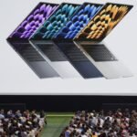 Apple raises prices of MacBooks, iPads as memory costs skyrocket