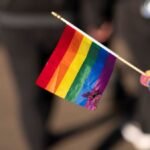 FIFA gives green light for rainbow flags at Egypt v Iran World Cup clash