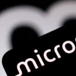 Micron joins rivals pitching AI deals as cure for memory’s boom-bust cycle