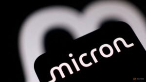 Micron joins rivals pitching AI deals as cure for memory’s boom-bust cycle