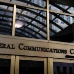 US FCC toughens submarine communication cable rules