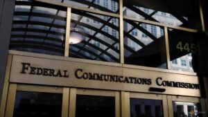 US FCC toughens submarine communication cable rules