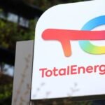 Paris court gives French oil company TotalEnergies 6 months to tighten its climate policies