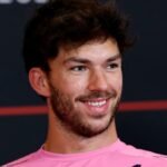 Gasly gets Monaco trophy but appeals yet to be heard