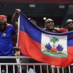 World Cup shows Latin American rivalries, solidarity on the US West Coast