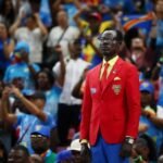 Congo look to expunge bad image while Uzbekistan seek first World Cup points