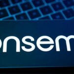 Onsemi to buy Synaptics in $7 billion all-stock deal