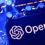 OpenAI leans toward waiting until next year for IPO, NYT reports