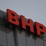 BHP-backed I-Pulse wins $250 million US CHIPS award for silicon-carbide semiconductors