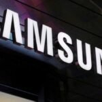 Samsung Group to unveil $648 billion South Korea investments, including for chip plants, report says