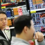 Always-on won: Korean dealers fret about risks in landmark shift to 24-hour trading