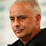 New Zealand eye Belgium shock as World Cup surprises fuel belief