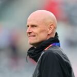 World Cup like a pressure cooker but we will be smart, says Norway coach
