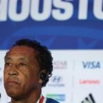 Nothing changes for Cape Verde in crunch clash with Saudi Arabia