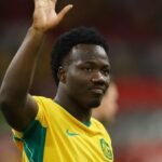 Australia make six changes for Paraguay World Cup clash