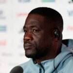 Fae says Schweinsteiger’s African football remarks could be called racist