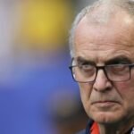Bielsa says Uruguay face Spain ‘final’ with Lamine threat looming