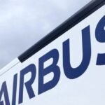 Airbus and Kawasaki Heavy to cooperate on Japanese variant of Eurodrone