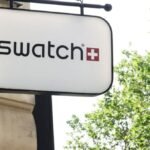 Swatch claiming $170 million in damages against Samsung over trademark infringement, FT reports