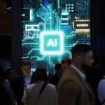 Financial regulators scramble to counter AI rise with own tools