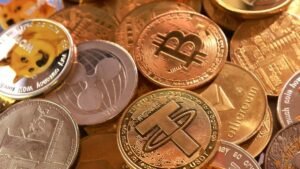 Spain markets watchdog rules out extension for EU crypto licence deadline