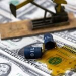 Falling energy prices won’t defuse rising risk of civil unrest in emerging markets