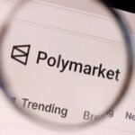 Prediction market platform Polymarket tops $1 billion in annualized revenue, source says