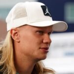 Norway’s Haaland on the bench, France striker Mbappe to start last group match
