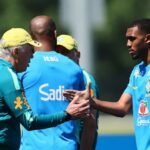 Rayan’s Japan homework awaits as Brazil eye World Cup last-32 win