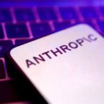 US allows Anthropic to release Mythos to ‘trusted partners’