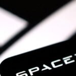 SpaceX, Charter discuss mobile phone partnership in US, Bloomberg News says