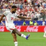 James blow leaves Tuchel tinkering as England seek Panama progress