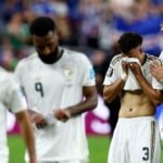 Saudi Arabia’s failure to create chances sealed fate, coach says