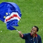 Coach Bubista hails Cape Verde’s fearless dreamers after World Cup leap