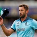 Former England seamer Plunkett turns to baseball, debuts with strikeout
