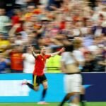 Belgium burst into life at World Cup with De Bruyne’s masterclass against New Zealand