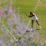 Sabalenka defends Wimbledon protest, says it’s for struggling players