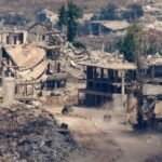 Hezbollah rejects US-brokered Israel-Lebanon security deal as ‘surrender’