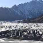 Strong earthquake hits Hindu Kush, shaking Afghanistan and Pakistan