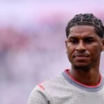 England make five changes for final group stage match against Panama