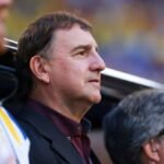 Missed chances will be costly in World Cup knockouts, warns Colombia coach
