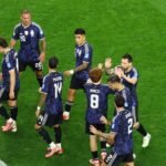 Argentina’s depth a warning to rivals heading into World Cup knockouts