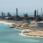 Saudi Aramco helicopter crash kills 14 nationals: Report