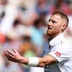 England test captain Stokes to retire from international cricket