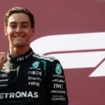 Russell ends long wait with ‘cold-blooded’ win