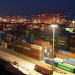 China adds 20 Japanese entities to export blacklist: Commerce ministry