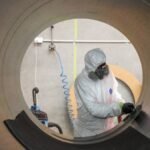 Rocket Lab buys Iridium in $8 billion deal to take on SpaceX