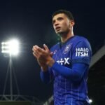 Rangers sign Godfrey on loan from Atalanta